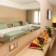 Hotel Golden Way Giyimkent